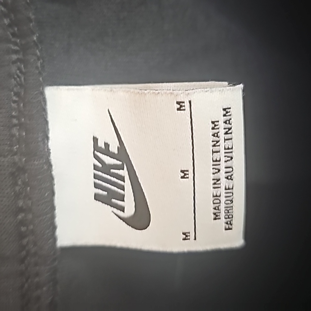 Nike Tech Pants - image 5